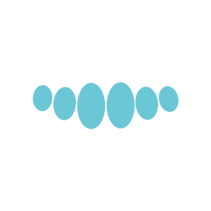 Logo da Saúdeverso