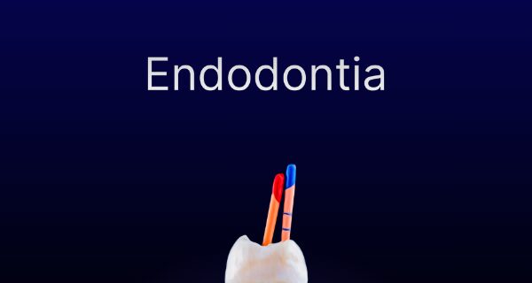 Endodontia