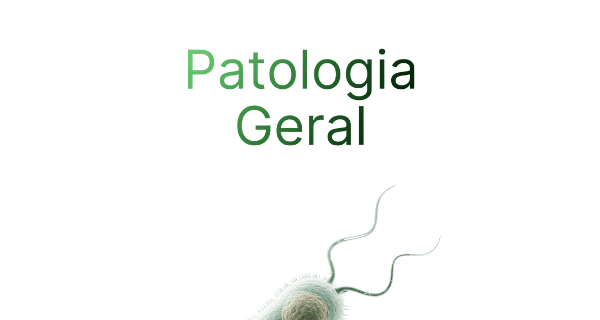 Patologia Geral