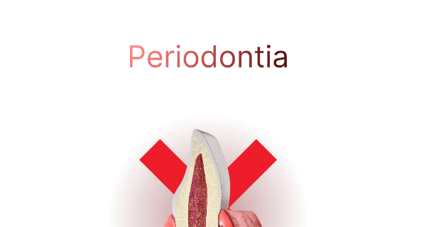 Periodontia