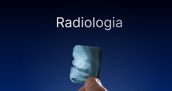 Radiologia