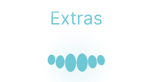 Extras