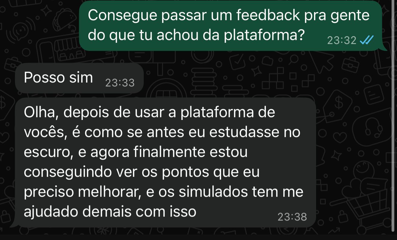 WhatsApp Image 2026-01-24 at 23.39.01