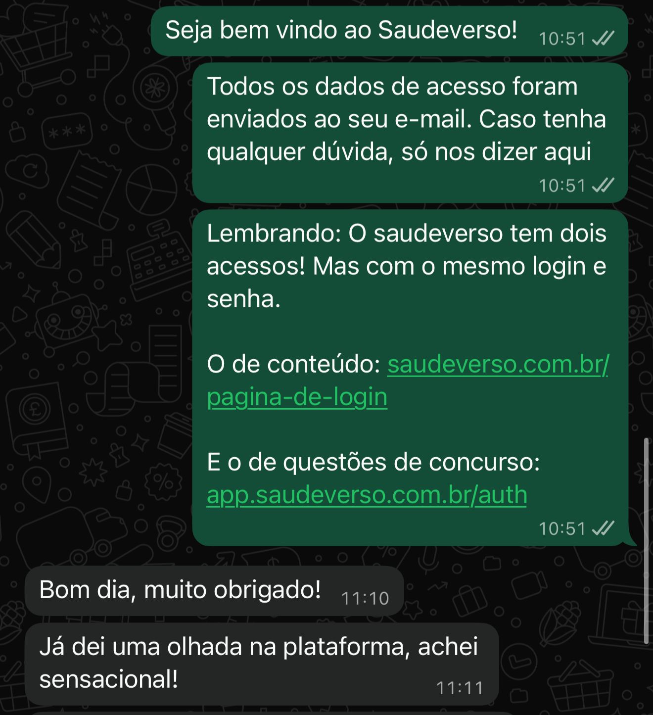 WhatsApp Image 2026-01-24 at 23.39.38