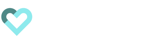 Logo do Blog Saudeverso