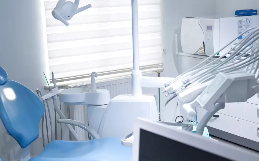 Marketing Odontológico: Estratégias para atrair mais pacientes