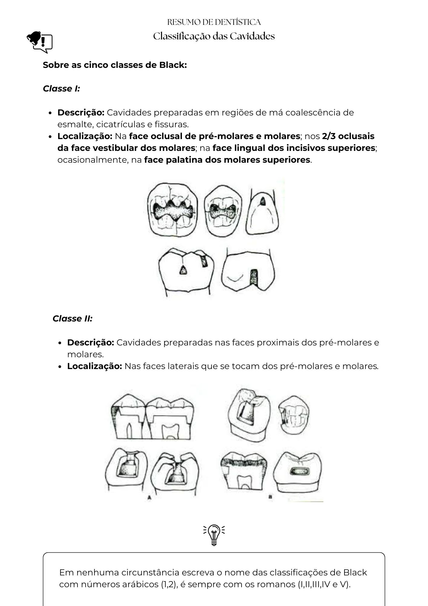 Resumo-de-Dentistica.jpg