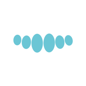 Logo da Saúdeverso