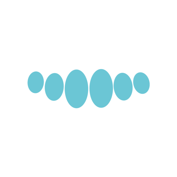 Logo da Saúdeverso