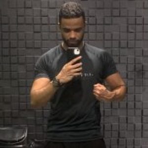 Profile photo of Raí Nascimento de Oliveira